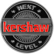 Аксессуары