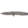 Нож KERSHAW 1557TI FERRITE K1557TI