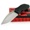 Нож KERSHAW 1605 CLASH K1605