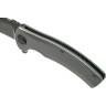 Kershaw 3490 Seguin (K3490)