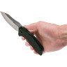 Нож KERSHAW 3930 FLITCH K3930