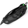 Нож KERSHAW 4700 DECOY K4700