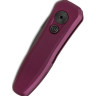 Нож KERSHAW 7500PURBLK LAUNCH 4 K7500PURBLK