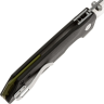 Складной нож KERSHAW IRIDIUM 3038 K3038
