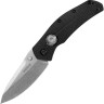 Нож KERSHAW 3812 THISTLE K3812