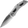 Нож KERSHAW 5510 NORAD K5510