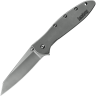 Нож KERSHAW LEEK RANDOM K1660R